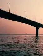 যে আগুনে পুড়েছিল এক শহর, কিন্তু হারায়নি তার ইতিহাস: প্রাচীন পম্পেইয়ের বিস্ময়কর কাহিনি