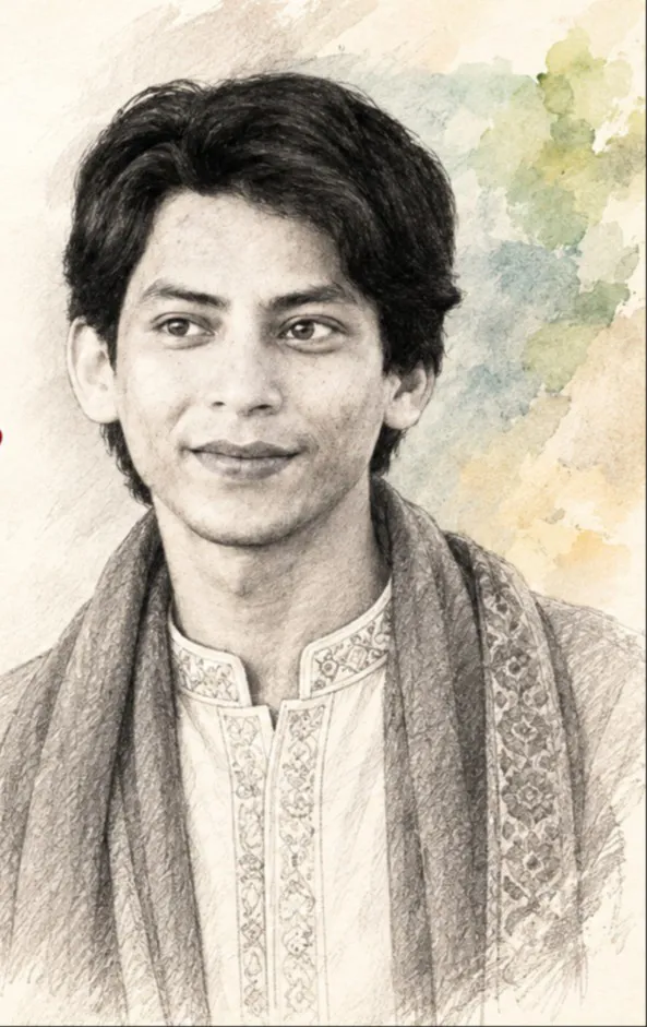 রবীন্দ্রনাথ ও ঢাকা বিশ্ববিদ্যালয় বিতর্ক: অপপ্রচারের আড়ালে ঐতিহাসিক সত্য