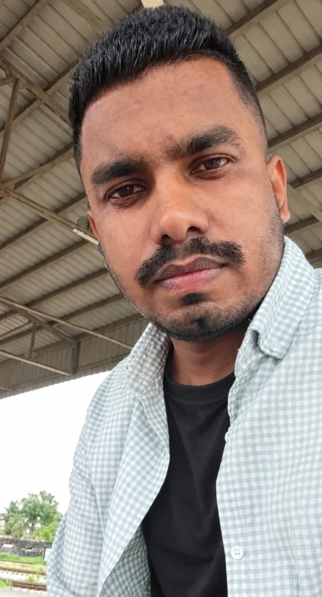 বিষন্নতার দিনলিপি