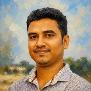 তাওহীদ তালুকদার