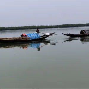 রূপক বিধৌত সাধু