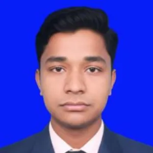 md imran khan