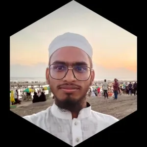মোস্তফা কামাল সাকি