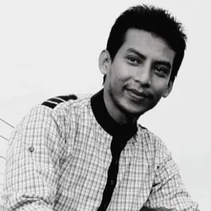 ইকরামুল শামীম