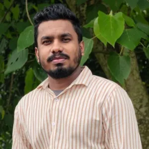 মেহেদী হাসান অপু