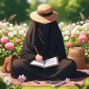 মৃত্তিকা মুসলিমা