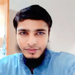 ইয়াসিন আরাফাত