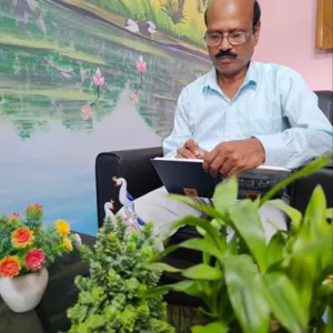 আব্দুল মান্নান মল্লিক