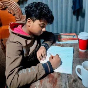 ইসমাইল খান