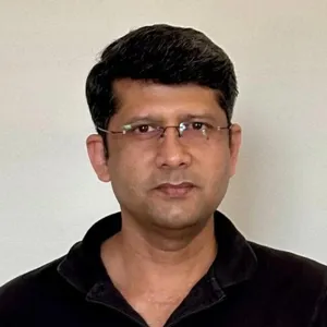 পল্লব আশফাক