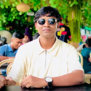 মিজান রাহমান