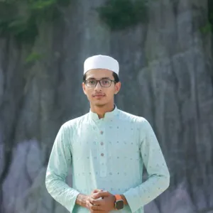 আবরারুল হক মনির