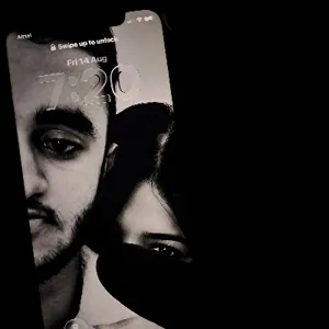 কবিতার প্রেম