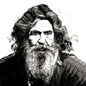 লোকমানুষ