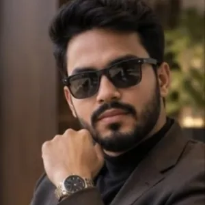 Saniat Ahmed