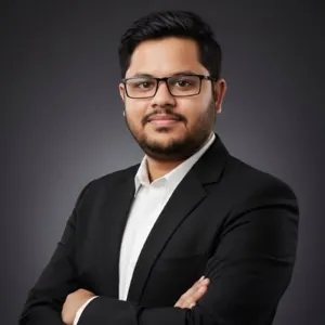 নাহিদ হোসেন