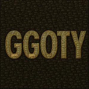 GGOTY