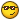 8-) 8-)