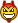 :devil: :devil: