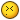 :pinch: :pinch: