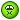 :sick: :sick: