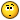 :wassat: :wassat: